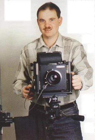 Jens Schröder