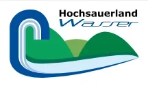 Hochsauerlandwasser GmbH – Gerüstet für den Notfall