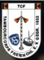 Logo-Tambourcorps-Freienohl