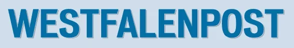 Logo Westfalenpost