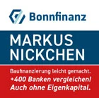 Bonnfinanz Markus Nickchen