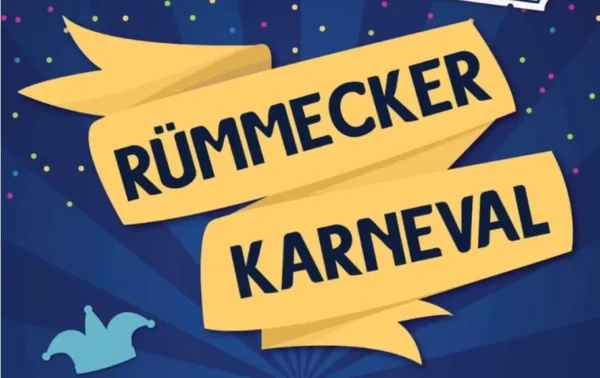 Rümmecker Karnaval