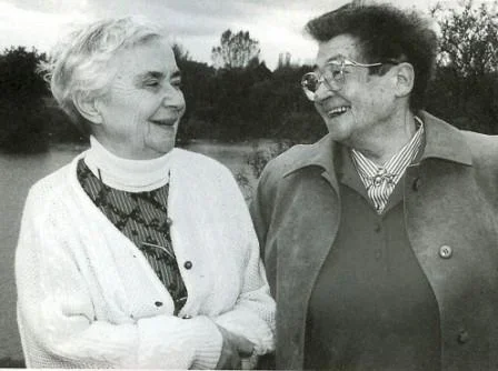 Waltraud Schreiner