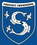 Das Freienohler Wappen