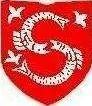 Logo TURA Freienohl