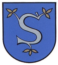 Freienohl