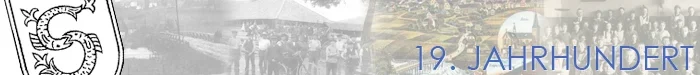 Header 19. Jahrhunder