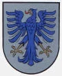 Grevenstein
