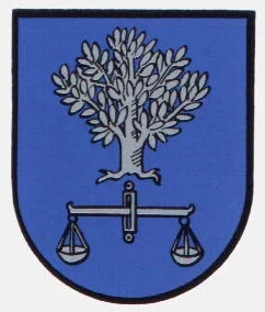 Hellefeld