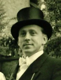 Herbert Geißler