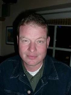 Ingolf Klute
