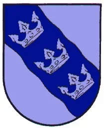 Linnepe
