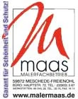 Malerfachbetrieb Maas