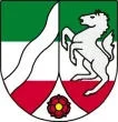 NRW Wappen
