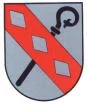 Oeventrop