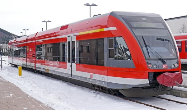 A46: Nächtliche Sperrungen der Tunnel Olpe und Hemberg