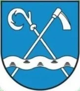 Rumbeck