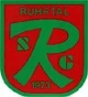 Logo des SG Ruhrtal