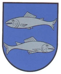 Visbeck