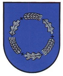 Westenfeld