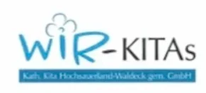 Einladung zur Jahreshauptversammlung des Fördervereins St. Nikolaus Kindergarten