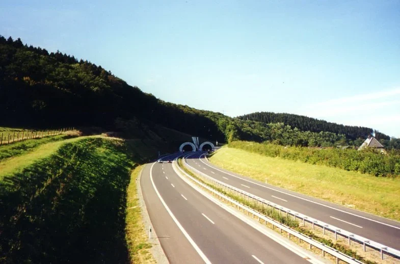 Hemmbergtunnel