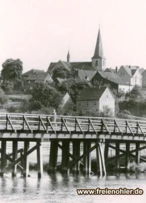 Langelbrücke