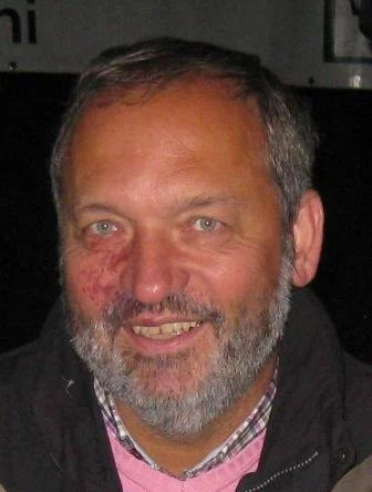 Karl-Heinz Kordel - Gründer von Freienohler.de
