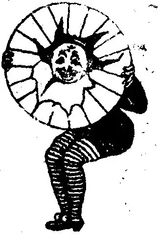 Karneval