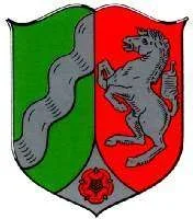 Logo NRW