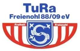 Logo Tura Freienohl