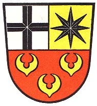 Landkreis Brilon