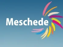 Logo Stadt Meschede