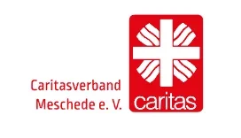 Logo Caritas