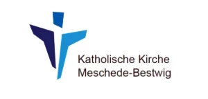 Logo katholische Kirche Meschede Bestwig