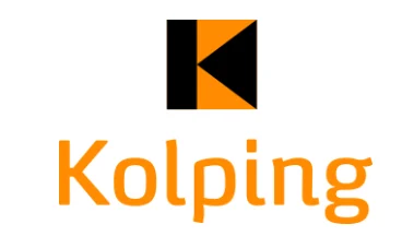 Logo Kolpingsfamilie