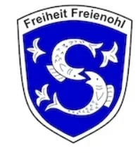 Logo Freiheit Freienohl