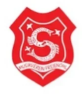 Logo Musikverein
