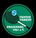 Logo Tennisverein