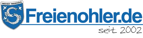 Logo Freienohler