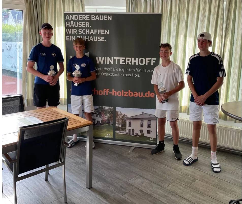 kreismeisterschaft tennis 23-8