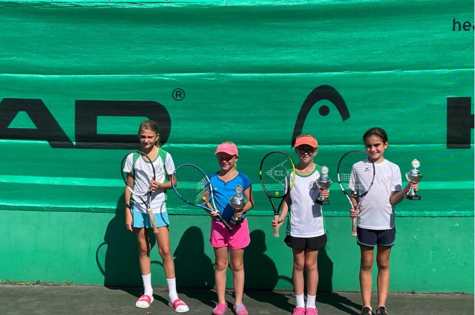 Kreismeisterschaften Tennis 23 3