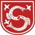 Logo TURA