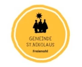 Sternsingeraktion