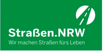 Logo Strassen-NRW