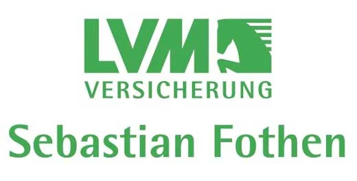 Logo Fothen Lvm