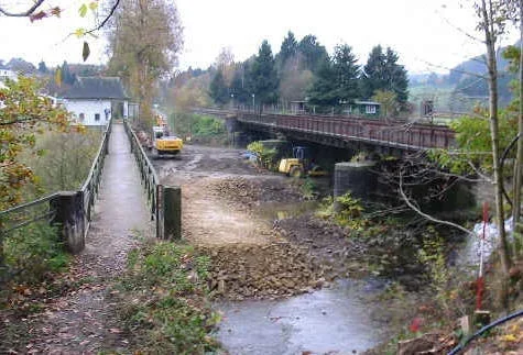 Mühlenbergbruecke