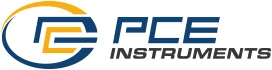 Logo Pce Instrument
