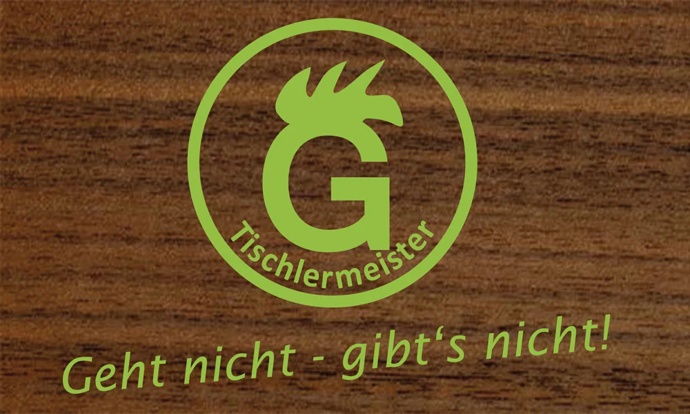 Logo Gockel
