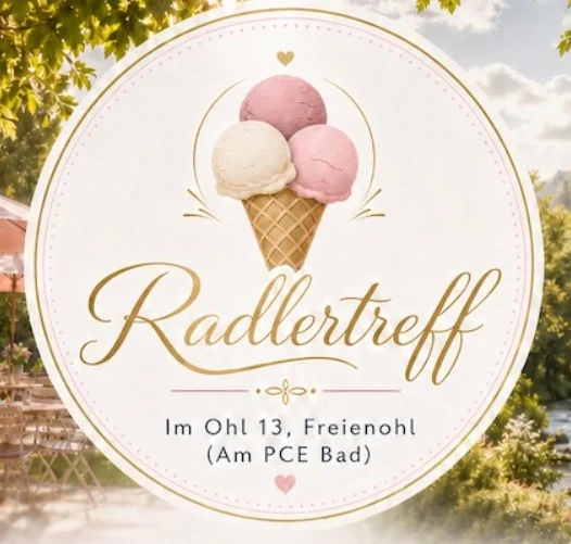 Werbung: Radlertreff Freienohl
